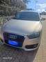 Audi Q3 2.0 tdi Advanced 140cv - thumbnail 11
