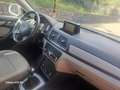 Audi Q3 2.0 tdi Advanced 140cv - thumbnail 13