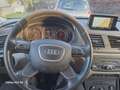 Audi Q3 2.0 tdi Advanced 140cv - thumbnail 5