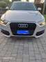 Audi Q3 2.0 tdi Advanced 140cv - thumbnail 1