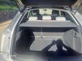 Audi Q3 2.0 tdi Advanced 140cv - thumbnail 15