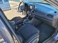 Hyundai i30 1.6 CRDi 110CV DCT 5 porte Business Grigio - thumbnail 12