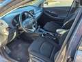 Hyundai i30 1.6 CRDi 110CV DCT 5 porte Business Grigio - thumbnail 13