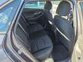 Hyundai i30 1.6 CRDi 110CV DCT 5 porte Business Grigio - thumbnail 11