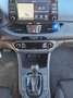 Hyundai i30 1.6 CRDi 110CV DCT 5 porte Business Grigio - thumbnail 10