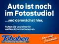 Ford Transit Custom Nugget Nugget Titanium Wit - thumbnail 1