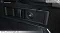 BMW 320 d xDrive Touring M Sportpaket PRO HiFi DAB Grau - thumbnail 16