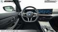 BMW 320 d xDrive Touring M Sportpaket PRO HiFi DAB Grau - thumbnail 12