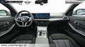 BMW 320 d xDrive Touring M Sportpaket PRO HiFi DAB Grau - thumbnail 11
