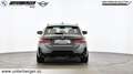 BMW 320 d xDrive Touring M Sportpaket PRO HiFi DAB Grau - thumbnail 6