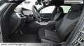 BMW 320 d xDrive Touring M Sportpaket PRO HiFi DAB Grau - thumbnail 13