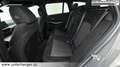 BMW 320 d xDrive Touring M Sportpaket PRO HiFi DAB Grau - thumbnail 14