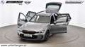 BMW 320 d xDrive Touring M Sportpaket PRO HiFi DAB Grau - thumbnail 8