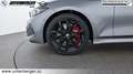 BMW 320 d xDrive Touring M Sportpaket PRO HiFi DAB Grau - thumbnail 10