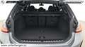 BMW 320 d xDrive Touring M Sportpaket PRO HiFi DAB Grau - thumbnail 15