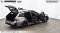 BMW 320 d xDrive Touring M Sportpaket PRO HiFi DAB Grau - thumbnail 9