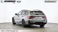 BMW 320 d xDrive Touring M Sportpaket PRO HiFi DAB Grau - thumbnail 7