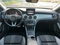 Mercedes-Benz GLA 200 d (cdi) Enduro auto Nero - thumbnail 7