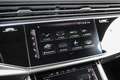 Audi Q7 55 TFSIe 381pk Quattro S-Line | Panoramadak | Trek Blauw - thumbnail 36