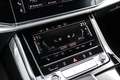 Audi Q7 55 TFSIe 381pk Quattro S-Line | Panoramadak | Trek Blauw - thumbnail 35