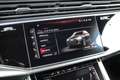Audi Q7 55 TFSIe 381pk Quattro S-Line | Panoramadak | Trek Blauw - thumbnail 40