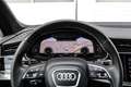 Audi Q7 55 TFSIe 381pk Quattro S-Line | Panoramadak | Trek Blauw - thumbnail 48