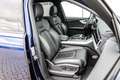 Audi Q7 55 TFSIe 381pk Quattro S-Line | Panoramadak | Trek Blauw - thumbnail 23