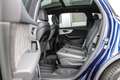 Audi Q7 55 TFSIe 381pk Quattro S-Line | Panoramadak | Trek Blauw - thumbnail 26