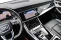 Audi Q7 55 TFSIe 381pk Quattro S-Line | Panoramadak | Trek Blauw - thumbnail 31
