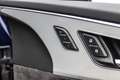 Audi Q7 55 TFSIe 381pk Quattro S-Line | Panoramadak | Trek Blauw - thumbnail 22