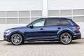 Audi Q7 55 TFSIe 381pk Quattro S-Line | Panoramadak | Trek Blauw - thumbnail 11