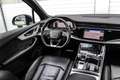 Audi Q7 55 TFSIe 381pk Quattro S-Line | Panoramadak | Trek Blauw - thumbnail 19