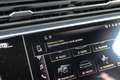 Audi Q7 55 TFSIe 381pk Quattro S-Line | Panoramadak | Trek Blauw - thumbnail 46