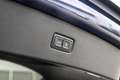 Audi Q7 55 TFSIe 381pk Quattro S-Line | Panoramadak | Trek Blauw - thumbnail 18