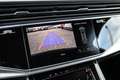 Audi Q7 55 TFSIe 381pk Quattro S-Line | Panoramadak | Trek Blauw - thumbnail 45