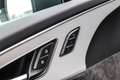 Audi Q7 55 TFSIe 381pk Quattro S-Line | Panoramadak | Trek Blauw - thumbnail 29