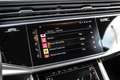 Audi Q7 55 TFSIe 381pk Quattro S-Line | Panoramadak | Trek Blauw - thumbnail 37
