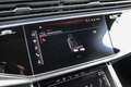 Audi Q7 55 TFSIe 381pk Quattro S-Line | Panoramadak | Trek Blauw - thumbnail 44
