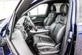 Audi Q7 55 TFSIe 381pk Quattro S-Line | Panoramadak | Trek Blauw - thumbnail 5