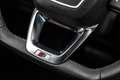 Audi Q7 55 TFSIe 381pk Quattro S-Line | Panoramadak | Trek Blauw - thumbnail 50