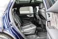 Audi Q7 55 TFSIe 381pk Quattro S-Line | Panoramadak | Trek Blauw - thumbnail 25