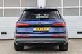 Audi Q7 55 TFSIe 381pk Quattro S-Line | Panoramadak | Trek Blauw - thumbnail 14