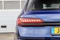 Audi Q7 55 TFSIe 381pk Quattro S-Line | Panoramadak | Trek Blauw - thumbnail 15