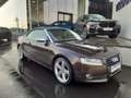 Audi A5 Cabrio // Leder - Navi - Bluetooth //180PK - thumbnail 4