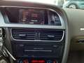 Audi A5 Cabrio // Leder - Navi - Bluetooth //180PK - thumbnail 19