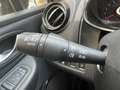 Renault Clio IV Phase 2 1.2 l TCe 120 CV Energy Edition One Gris - thumbnail 36