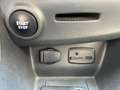 Renault Clio IV Phase 2 1.2 l TCe 120 CV Energy Edition One Gris - thumbnail 32