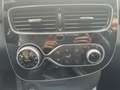 Renault Clio IV Phase 2 1.2 l TCe 120 CV Energy Edition One Gris - thumbnail 31