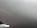 Renault Clio IV Phase 2 1.2 l TCe 120 CV Energy Edition One Gris - thumbnail 48