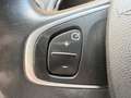 Renault Clio IV Phase 2 1.2 l TCe 120 CV Energy Edition One Gris - thumbnail 38
